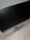 Hp 24mh 23 8  Fhd Ips Led Monitor - Jet Black