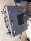 Smallhd Cine 18  4k Reference Monitor Video Monitor 16-1801  lightly Used 