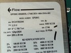 Brooks Gp200c-0004005l-ct46cxe0-1484-35va-00c  Range 5000sccm