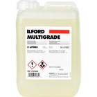 Ilford Multigrade Paper Developer 5 Liter