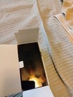 Samsung Galaxy J2