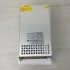 48v 25a 1200w Switching Power Supply Adapter Psu Ac 110v 220v-dc Transformer    