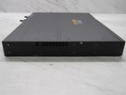 Hp Aruba 2930m Jl322a 48-port Poe  Gigabit Ethernet Switch 4sfp  W  2x Jl087a