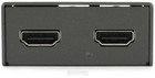 Blackmagic Design Bidirectional Sdi hdmi 3g Micro Converter With Power Supply