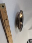 Reed And Barton 6 25    Silverplate Bowl 1203 Mark Very Nice Border