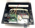 Alimak Derrick Elevators Emergency Light Module With Batteries 110v 60h