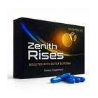 New   72 Hour Natural Peak Male Enhancement Supplement  10 Pills  