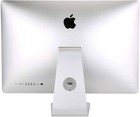 Apple Imac 21 5  2017 All-in-one Desktop Computer Os Ventura   Keyboard