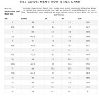 Durango Men s Rebel Brown And Black Wide Square Toe Cowboy Boots - D Width