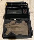 Rg Hardie Twist Trap Practice Pipes  Smallpipes With Bag etc 