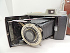 Vintage Lot Of 6 Assorted Kodak Cameras-brownie S300md Star Zoom70 Untested Prop