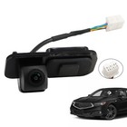 Rear View Backup Back Up Camera 39530tz3a01 Ac1960117 For Acura Tlx 2015-2020