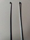 Antique Violin Bow Lot