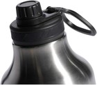 Adidas Stainless Steel Cold hot Beverages Ne 2l Metal 2-liter Water Bottle 18 8