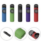 Mouth Harmonica Kazoo Mouth Flute Beginner Musical Instrument Party