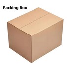  boxed  New York Yankees Adjustable Snap Hat 9forty A-frame Era Men s Cap