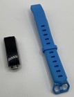 Fitbit Alta Hr Fitness Wristband Activity Tracker   Band 