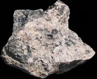 A101 Fr261 Hardystonite Willemite Calcite Parker Shaft Franklin Nj 4x4x3  2 1 Lb