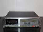 Alesis Xt Adat 8 Track Digital Audio Tape Recorder - Parts Or Repair  see Descr 