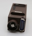 Replacement For Canon Smj-e01   E02 Zoom focus Servo For Canon Hd Box Lenses  
