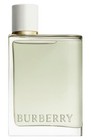 Burberry Her By Burberry Perfume Women Edp 3 3   100ml New In Box