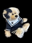 Haunted Doll Chelsea 8    Positive Energy Empathetic Spirit Lonely Guardian Soul