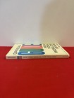Vintage Official Guide New York World   s Fair 1964 1965 By Time Life Books 
