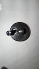 Vintage Original Winchester Model 1897 97  Solid Frame  Magazine Plug   Screw 