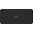 New Inseego Mifi M2000 5g4g Lte Hotspot Wifi 6 Technology T-mobile