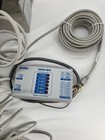 Knight Op-504 Dispenser 4 5 Chemical Pump On Premise Laundry Plus Swisher