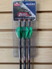 New Excalibur Quill Illuminated Crossbow Bolts 3 Pack 16 5  22qv16il-3