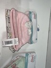 Nwt  Disney Baby Bibs   Hats   Mittens - One Size - See Photos