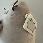 9 5    Pusheen Snackable Smores Plush Stuffed Animal Cat Nwt