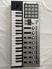 Korg Microkontrol Mc-1 Midi Studio Controller
