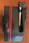 Rvi Brake 3 Flat Towing Braking System In Nice Condition With Bonus Items   Case