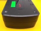                                  needs Battery   Apc Bn4001 Battery Backup Surge Protector