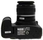 Canon Eos 50d Dslr Camera  body Only 