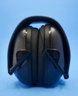 Honeywell Howard Leight Vs110f Industrial Ear Muffs Hearing Protection