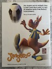 Beckett September 1999 Pokemon Collector Vol 1 Number 1 Issue 1