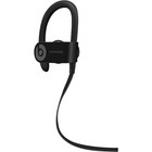 Beat By Dr  Dre Powerbeats3 Wireless Headphones - Black - Ml8v2ll a