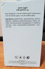 Philosophy Snow Angel Eau De Toilette Spray Fragrance 4 Oz New In Box