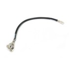 Polaris Battery To Ground Cable  For Ranger Models  Genuine Oem - 4014049