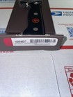 New Wusthof Gourmet 7  Hollow Edge Santoku Chef Knife 4188  17cm