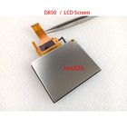 New For Nikon D850 Lcd Display Screen 122bv Camera Replacement Repair Parts