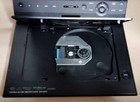 Sony Bdp-sx910 Wide Screen Portable Blu-ray Disc Player Ac100-240v Used