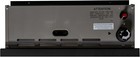 Comfort Glow 11 000 Btu Direct Vent Natural Gas Wall Heater  Gray  Medium