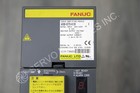Fanuc A06b-6079-h106 Servo Amplifier With  1 Year Warranty