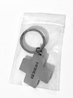 Madonna Sealed Official Celebration Tour 2023 Boy Toy Keychain Limited Edition