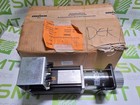 Dunkermotoren Bg65x50ci Motor 188962 W  Plg52 Reduction Head 28 125 1