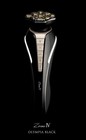 Japan Artistic   co Dr   Arrivo Zeus Iv Beauty Device   olympia Black    us Seller
